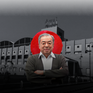 जन्मदिन विशेष: डॉ. वर्गीज़ कुरियन