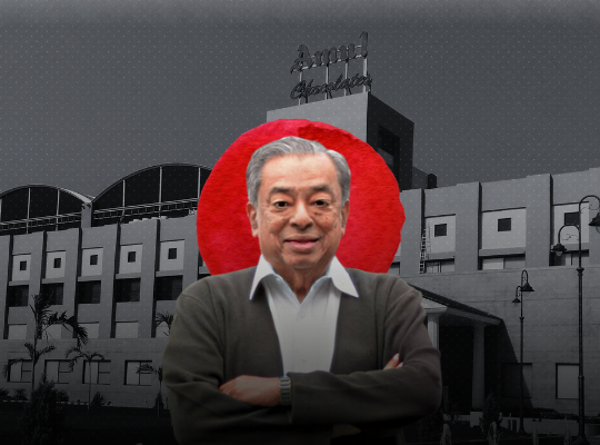 जन्मदिन विशेष: डॉ. वर्गीज़ कुरियन