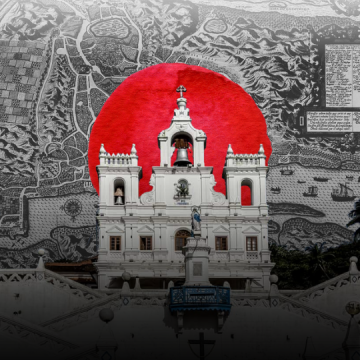 रिवाइंड: वो लड़ाई जिसने पलट दी गोवा की किस्मत