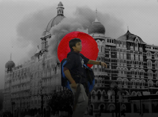 26/11 का वो मनहूस दिन; लेकिन क्या है कसाब को बिरयानी खिलाने की कहानी