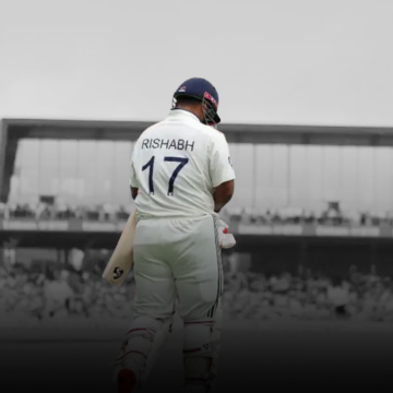 गुवाहाटी टेस्ट: सचिन की कप्तानी में साउथ अफ्रीका भारत को टेस्ट में कर चुकी है क्लीन स्वीप