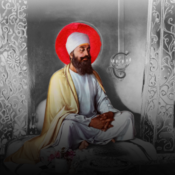 हिंद दी चादर: 24 नवम्बर; गुरु तेग बहादुर बलिदान दिवस