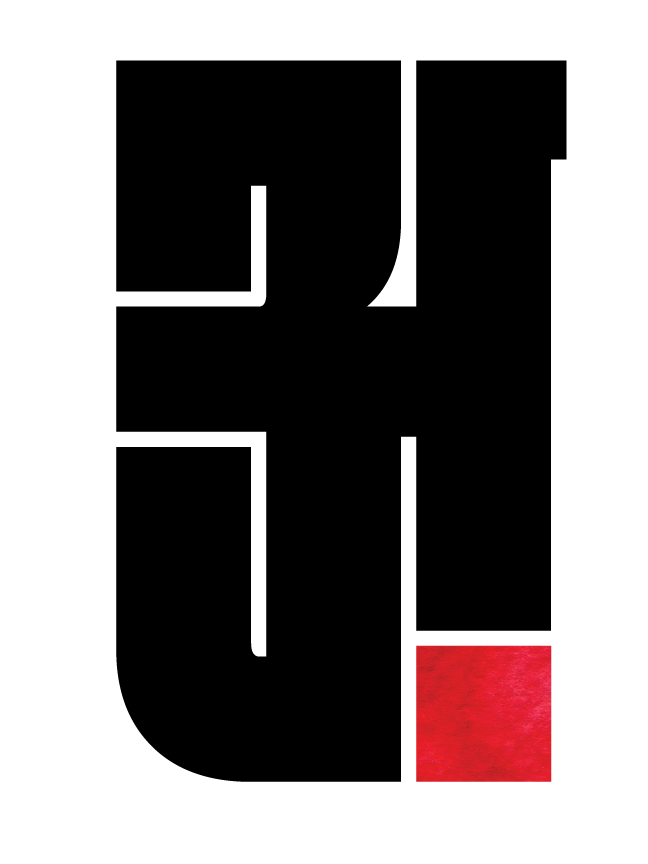 अनबायस्ड स्ट्रिंगर्स