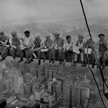 Rewind—A Comprehensive Review of Major National and Global Changes During the Past Year