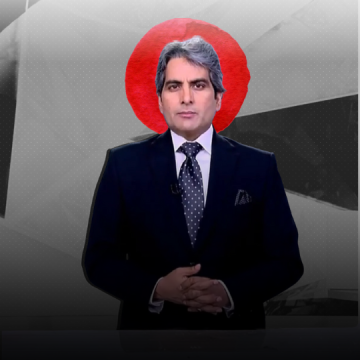 कहाँ गये 16 करोड़ के सरकारी सुधीर