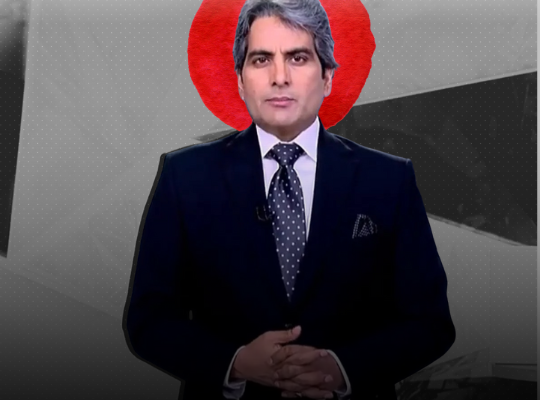 कहाँ गये 16 करोड़ के सरकारी सुधीर