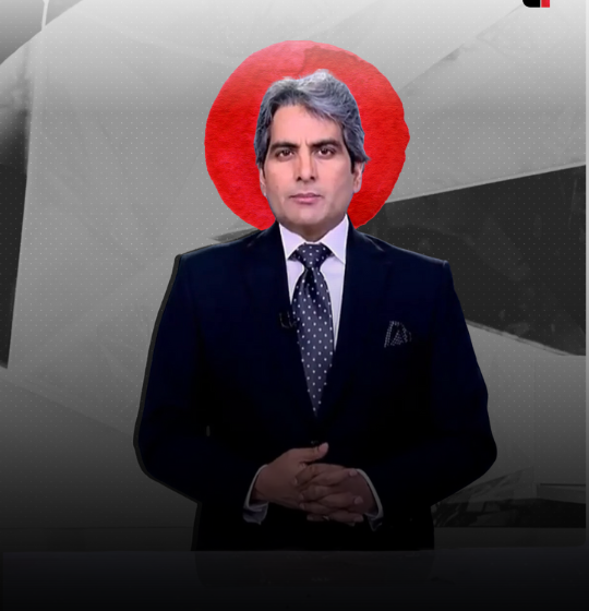 DD News-web कहाँ गये 16 करोड़ के सरकारी सुधीर