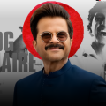 ‘स्लमडॉग मिलियनेयर’ से 17 साल बाद भी रॉयल्टी: अनिल कपूर की कहानी और फिल्म इंडस्ट्री का बदलता मॉडल