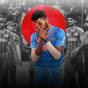 टी20 वर्ल्ड कप 2026 में बल्लेबाजों का तूफान, पांड्या से आर्चर तक, इन गेंदबाजों को लगे सबसे ज्यादा छक्के