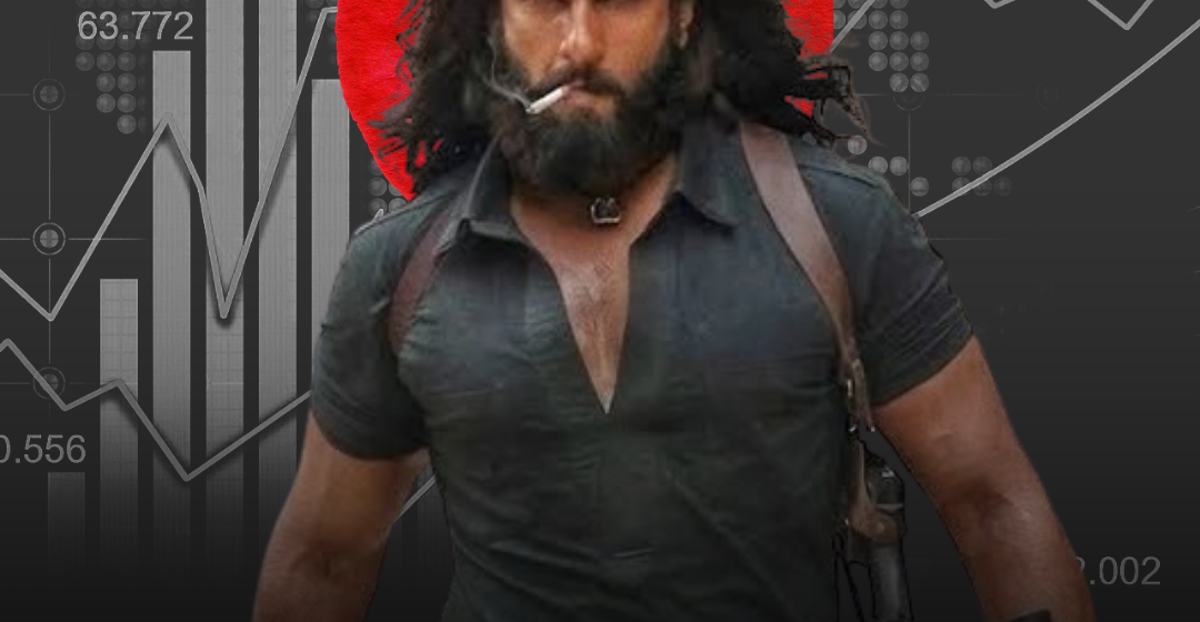 रिकॉर्डों की दौड़ में नई चुनौती: क्या ‘धुरंधर 2: द रिवेंज’ तोड़ पाएगी बाहुबली और दंगल जैसे बड़े आंकड़े?