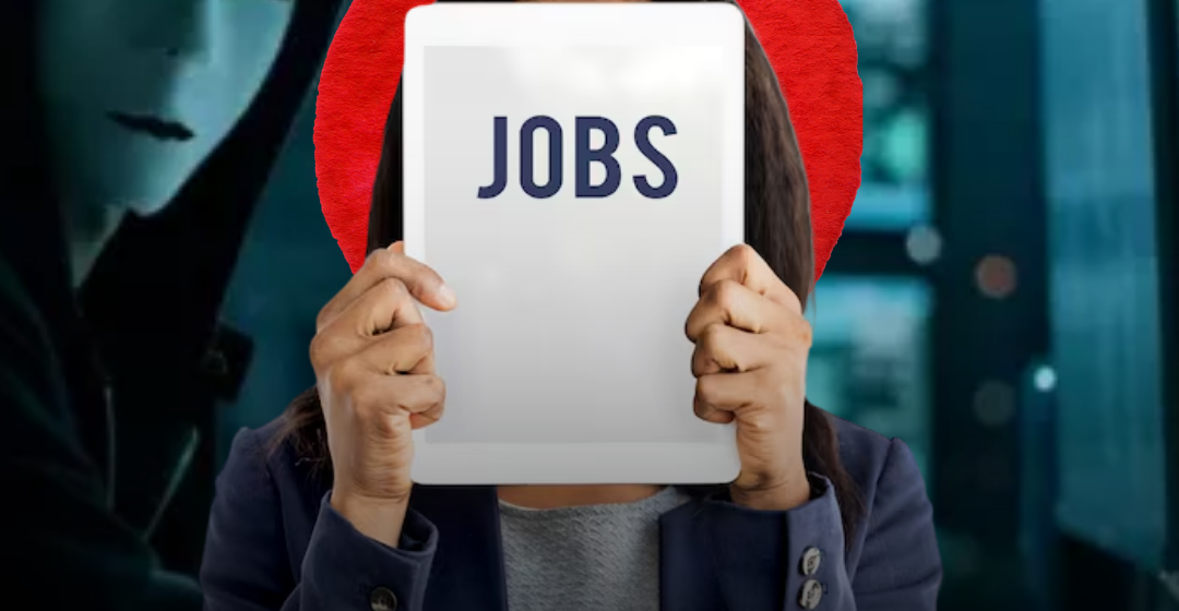 नौकरी के सपने से साइबर गुलामी तक: दक्षिण-पूर्व एशिया में फैले स्कैम नेटवर्क की कहानी