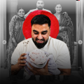इतना बड़ा खानदान बनाऊंगा…” पांचवें बच्चे के बाद अरमान मलिक का बयान, उठे कई सवाल